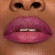 MAC Metamorphosis Lip Pencil