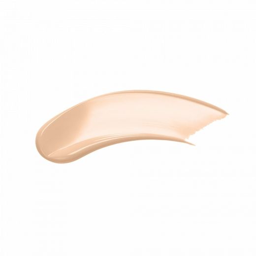 LA MER The Soft Fluid Long-Wear Foundation SPF 20