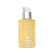 SISLEY Gentle Cleansing Gel With Tropical Resins