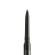 Isadora Precision Eyebrow Pen