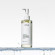 ANUA Heartleaf Pore Control Cleansing Oil