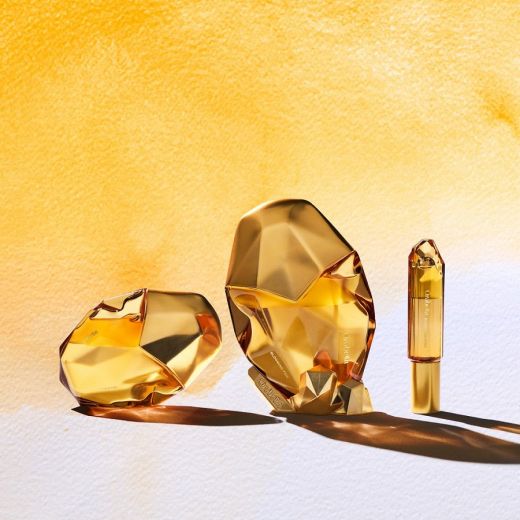 OREBELLA Blooming Fire 