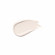 ABOUT FACE The Illusionist Concealer