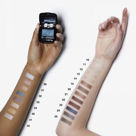 SISLEY Les Phyto - Ombres 