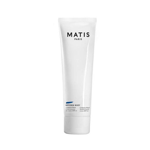 Matis Cashmere-Hand Cream