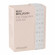 MAX BENJAMIN Luxury Car Fragrance Gift Set