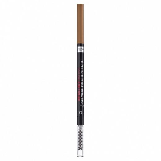 L'ORÉAL PARIS Infaillible Brows 24H Micro Precision Pencil