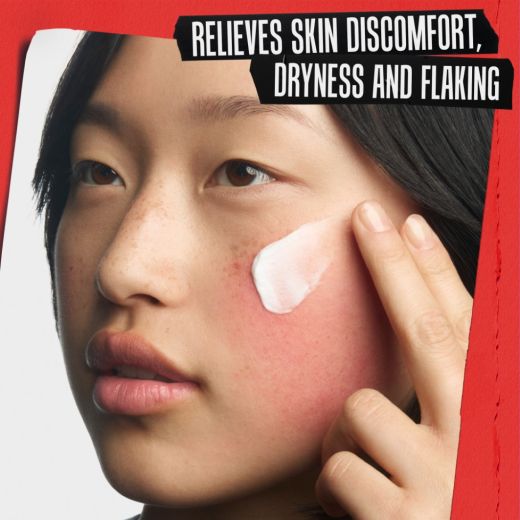 KIEHL'S Ultra Facial Meltdown