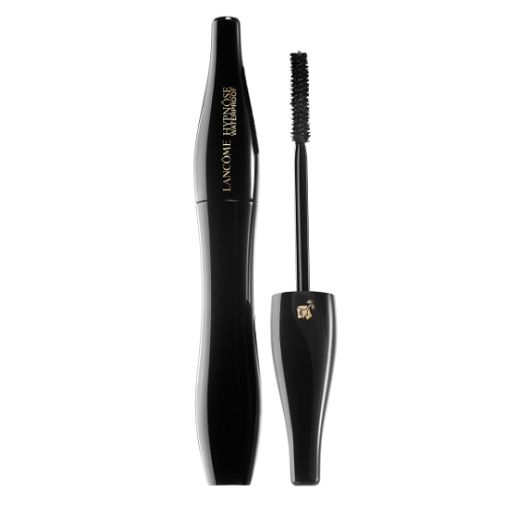 Lancome Hypnôse Mascara Waterproof  (Ūdensnoturīga skropstu tuša)