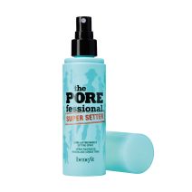 Benetit Cosmetics The Porefessional: Super Setter