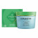 COLLISTAR Hydra-Illuminating Sublime Talasso-Scrub 1