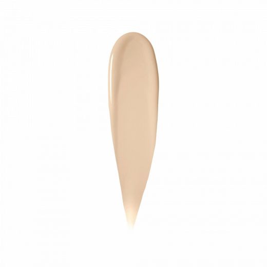 BOBBI BROWN Intensive Skin Serum Foundation SPF 40 Cool Ivory