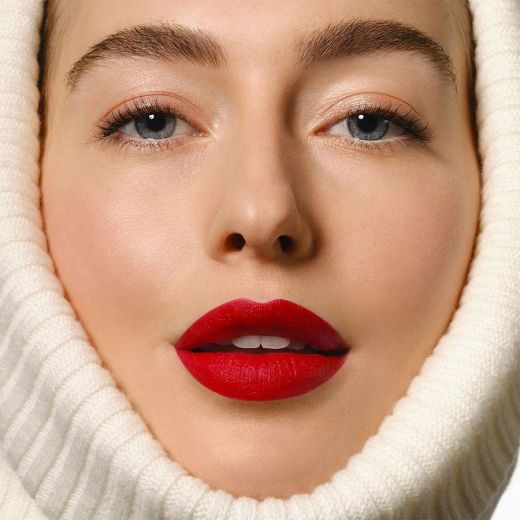 SISLEY Phyto-Rouge Velvet
