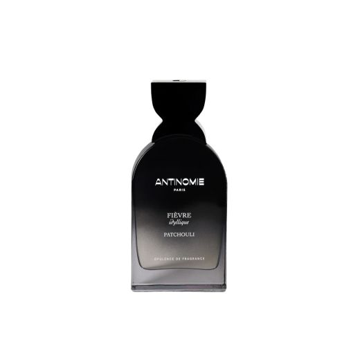 ANTINOMIE Fievre Idylique 30 ml
