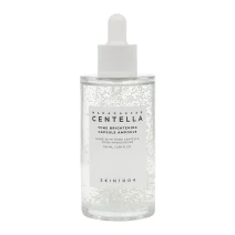 SKIN1004 Tone Brightening Ampoule