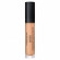 BAREMINERALS Barepro All Over Skin Perfecting Concealer