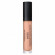 BAREMINERALS Barepro All Over Skin Perfecting Concealer