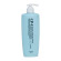 ESTHETIC HOUSE CP-1 Aquaxyl Complex Intense Moisture Shampoo