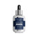 HAIR RITUEL BY SISLEY Revitalizing Fortifying Super Serum