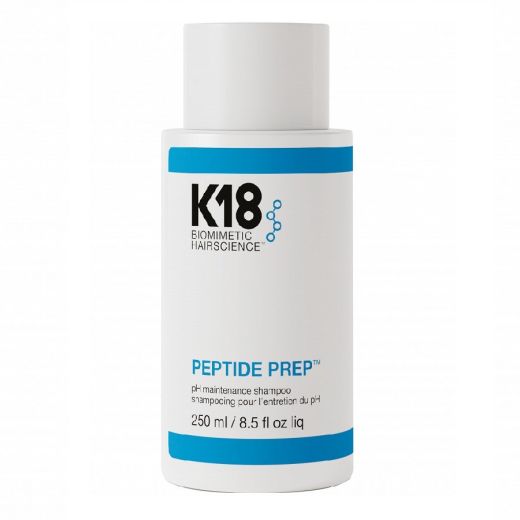 K18Peptide Prep™ Ph-Maintenance Shampoo
