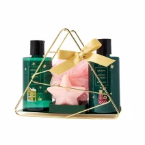 DOUGLAS COLLECTION Seasonal Winter Wonder Under The Tree