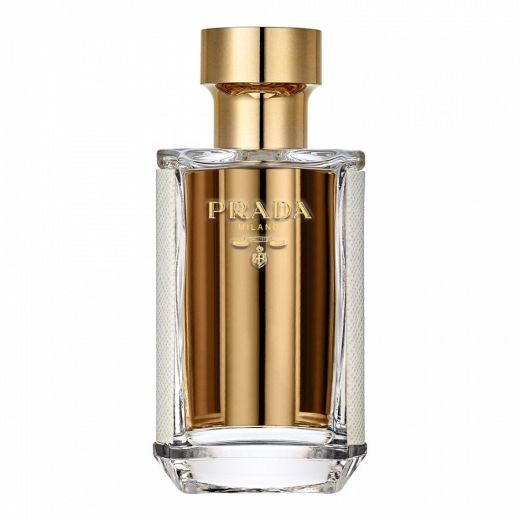 PRADA La Femme EDP