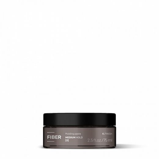 LAKMÉ K.Finish Fiber Molding Paste