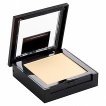 MAYBELLINE NEW YORK Fit Me Matte + Poreless