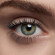 Lancôme Définicils High Definition Mascara Nr. 01
