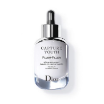 Dior Capture Youth Serum Plump   (Piepildošs hialuronskābes serums)
