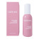 DARLING SUN CARE Milky Hair Screen