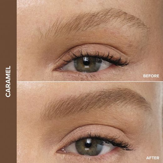 ANASTASIA BEVERLY HILLS Archibrow Brow Pencil