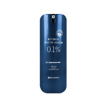 MIZON 0.1% Retinol Youth Serum