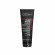 GOSH Vitamin Booster Cleansing Conditioner