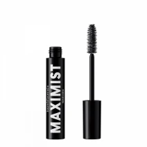 BAREMINERALS Maximist Volumizing Phyto-Fiber Mascara