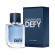 CALVIN KLEIN Defy