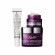 KIEHL'S Anti-Aging Preparations Limited-Edition Set 
