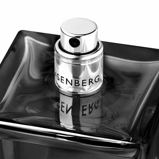 EISENBERG L'Art du Parfum - Men Le Pėchė 