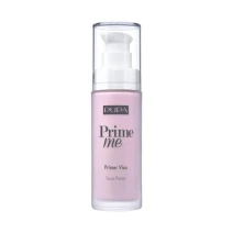 PUPA Prime Me Corrective Primer