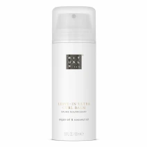 RITUALS Leave-In Curl Balm