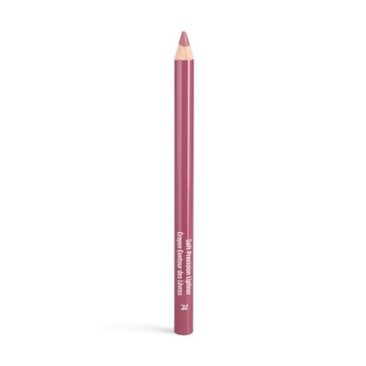 INGLOT Soft Precision Lipliner