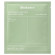 BIODANCE Refreshing Sea Kelp Real Deep Mask