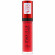 Catrice Cosmetics Max It Up Lip Booster Extreme