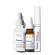 The Ordinary The Power Of Peptides Set
