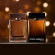 DOLCE&GABBANA The One for Men EDT