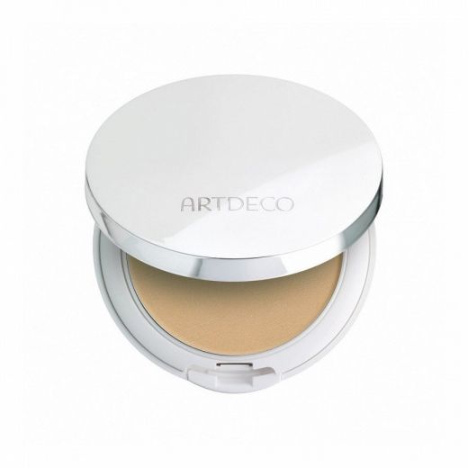 ARTDECO All In One Cream Foundation 