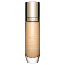 CLARINS Skin Illusion Full Coverage 