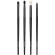 Morphe Eye Got This 4-Piece Brush Set