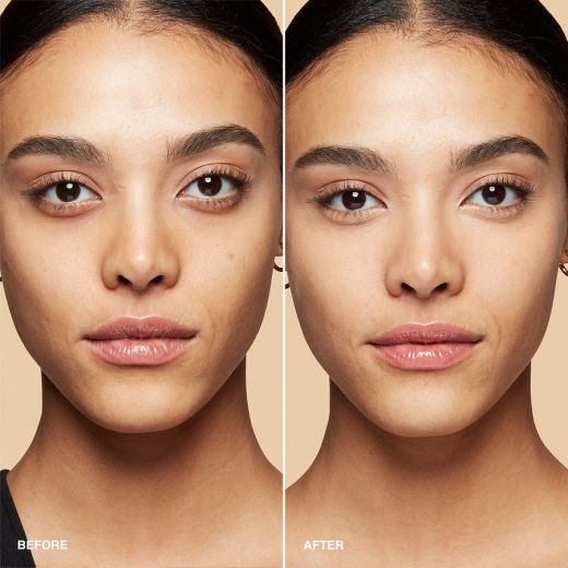 BOBBI BROWN Skin Full Cover Concealer Natural Tan