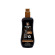 AUSTRALIAN GOLD SPF 10 Spray Gel With Bronzer